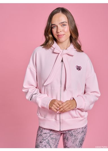 Product Image: CHASSE FULLZIP