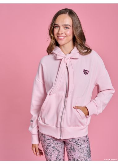 Product Image: CHASSE FULLZIP