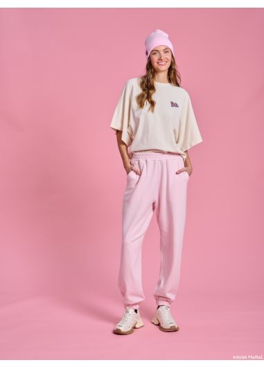 Product Image: CHASSE PANTS
