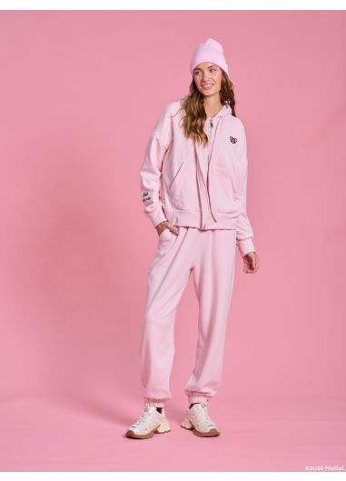 Product Image: CHASSE PANTS