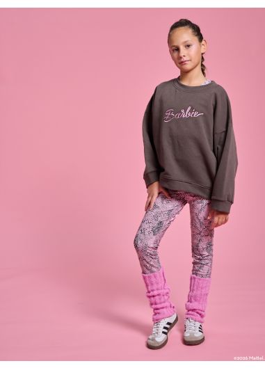 Product Image: DREAMDAYS MINI SPORTS LEGGINGS