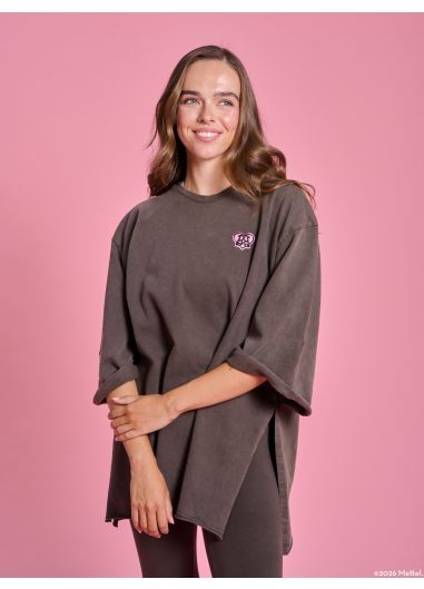 Product Image: LOVE T-SHIRT