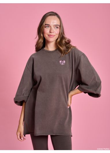 Product Image: LOVE T-SHIRT