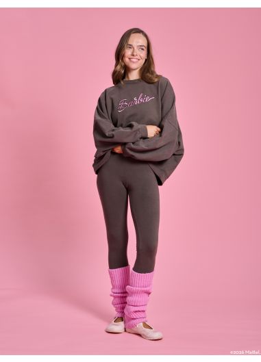 Product Image: HARMONY CREWNECK