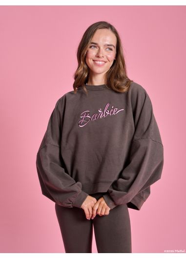 Product Image: HARMONY CREWNECK