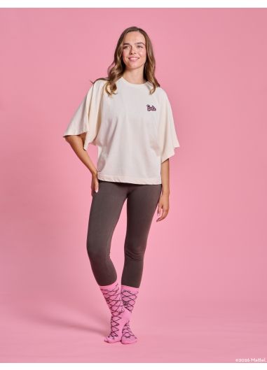 Product Image: MAGIC T-SHIRT