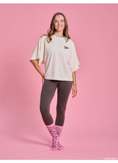Product Image: TWINKLE  SOCKS