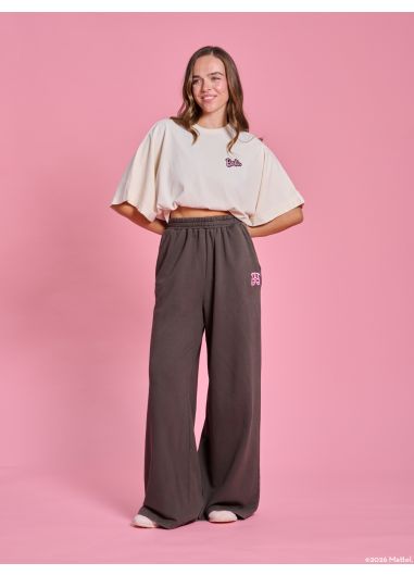 Product Image: HARMONY PANTS