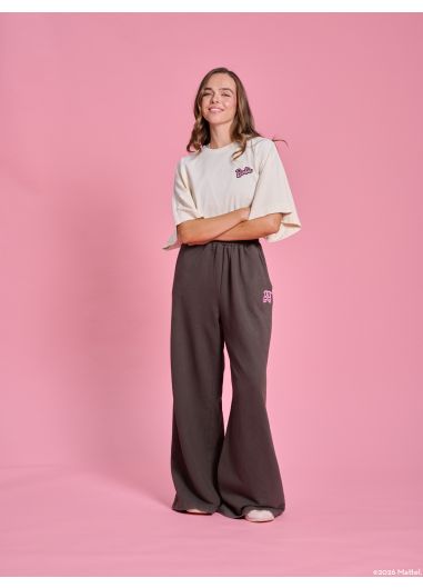 Product Image: HARMONY PANTS