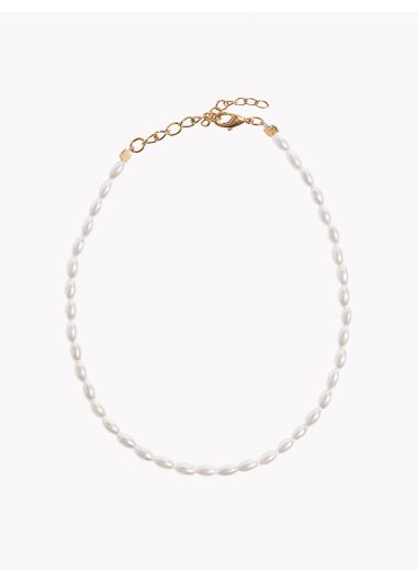 Product Image: IRIS ANKLE CHAIN