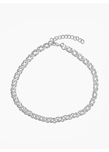 Product Image: SALVIA ANKLE CHAIN