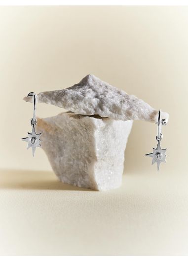 Product Image: ESTAR SILVER