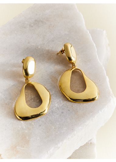Product Image: IMPOSING GOLD