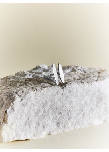 Product Image: BARS SILVER