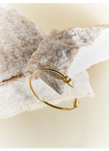 Product Image: OLRA GOLD