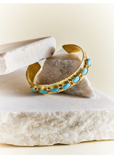 Product Image: INDIE GOLD