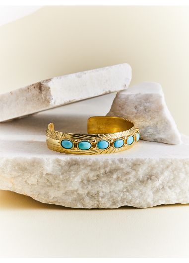 Product Image: INDIE GOLD