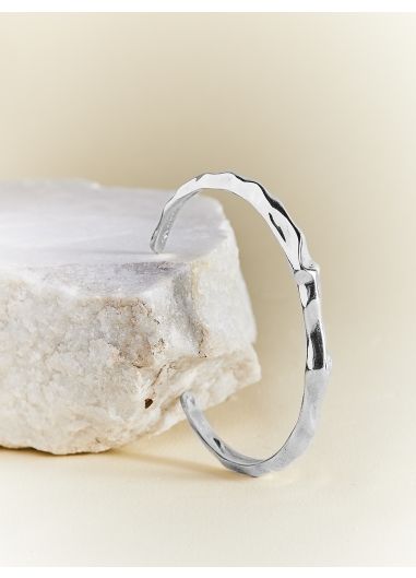 Product Image: ABSOLUTE SILVER