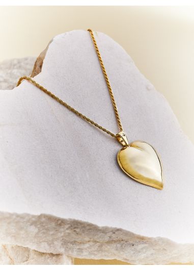 Product Image: HARPER GOLD