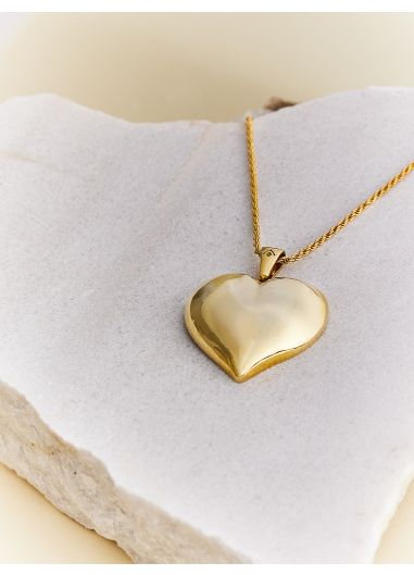 Product Image: HARPER GOLD
