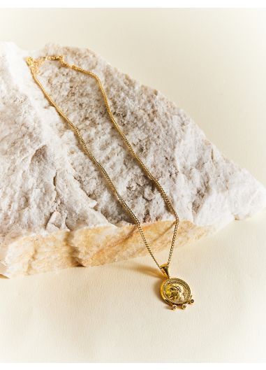 Product Image: BELLA GOLD