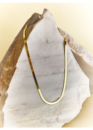 Product Image: CALLUM GOLD