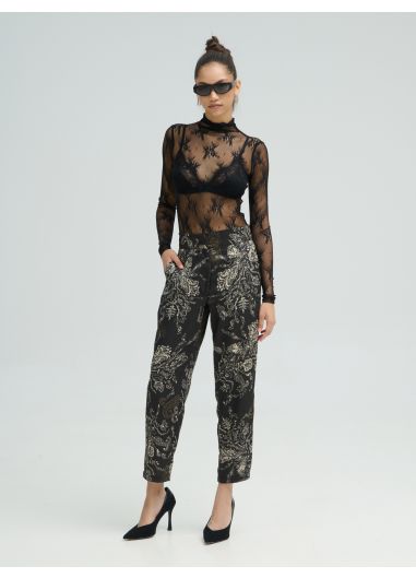 Product Image: DIJON PANTS