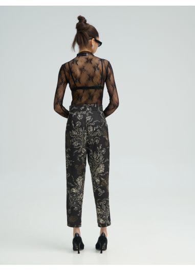 Product Image: DIJON PANTS