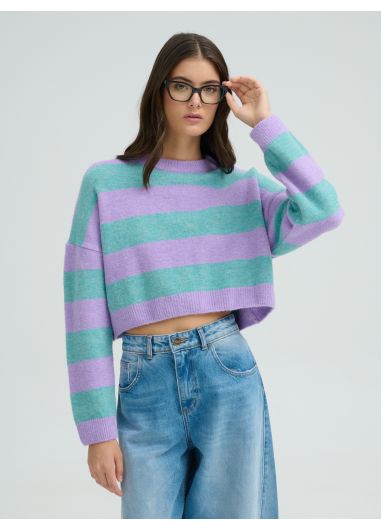 Product Image: MARNE SWEATER