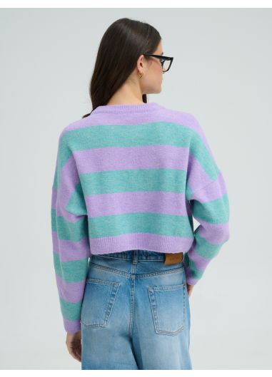 Product Image: MARNE SWEATER