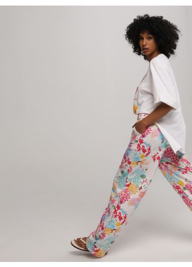 Product Image: THEROS PANTS