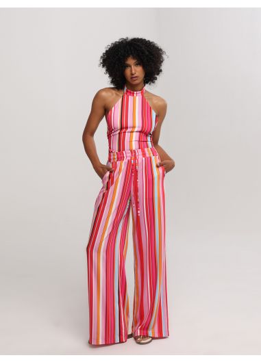 Product Image: MALLOW PANTS