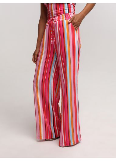 Product Image: MALLOW PANTS