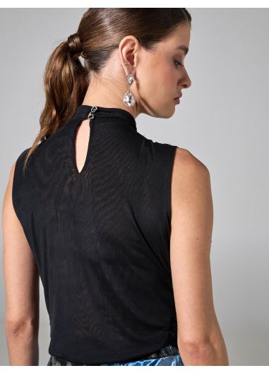 Product Image: REGALO TOP