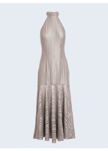 Product Image: VITTORIA DRESS