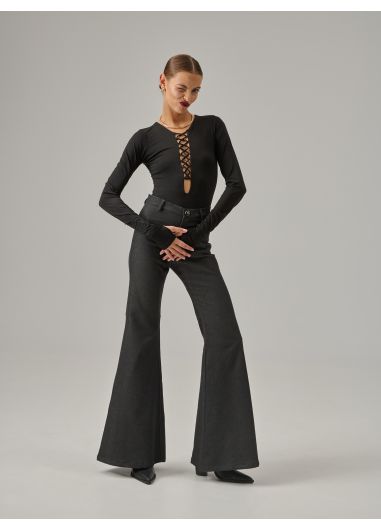 Product Image: OPALO PANTS