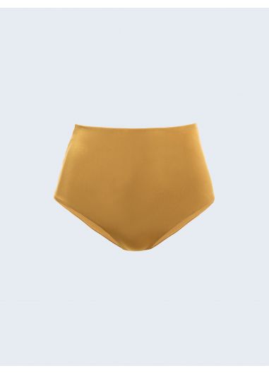 Product Image: SOMA TERRACOTTA BOTTOMS