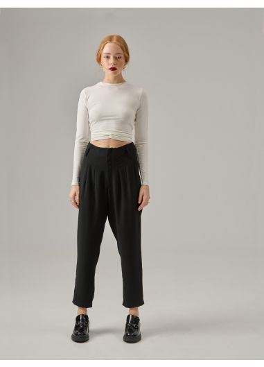 Product Image: LAGO PANTS