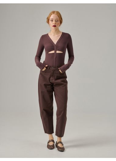 Product Image: ALGAS BODYSUIT