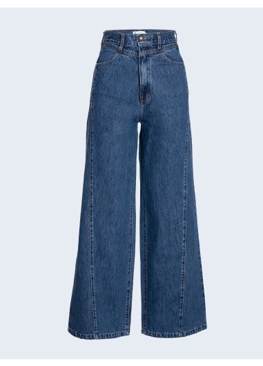 Product Image: ROSA JEANS