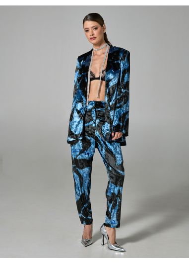 Product Image: LIRIO KIMONO