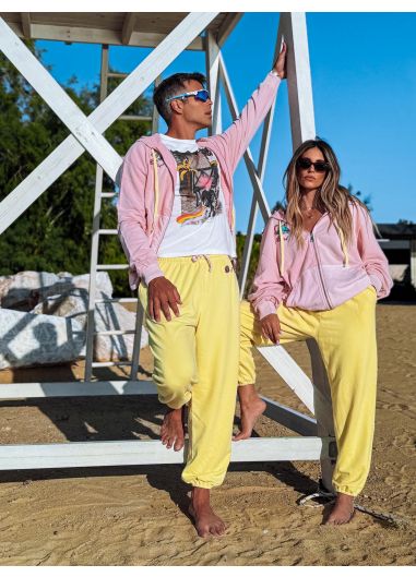 Product Image: DEXTER PANTS