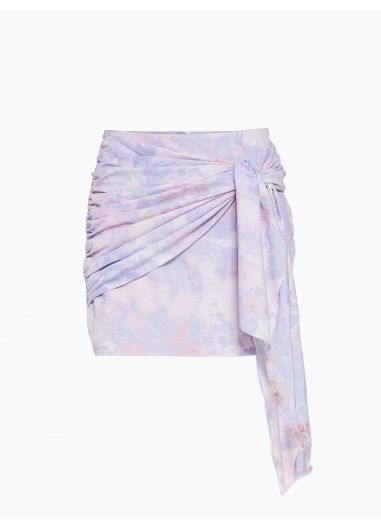 Product Image: COXIS SKIRT