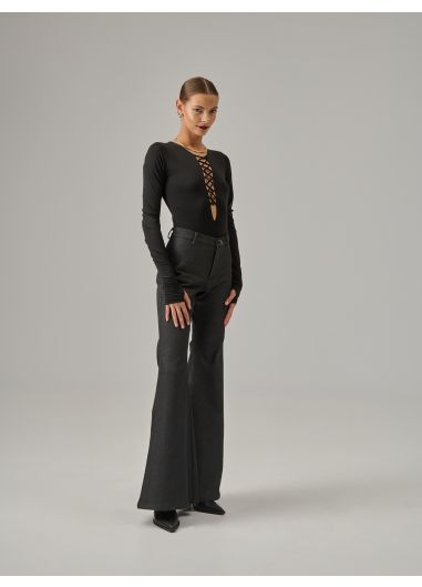 Product Image: OPALO PANTS