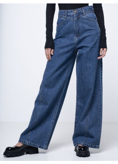 Product Image: ROSA JEANS
