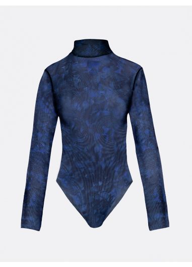 Product Image: ORNAMENDO PERLA BODYSUIT