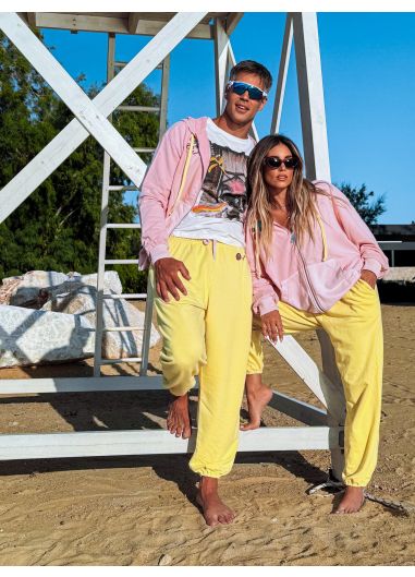 Product Image: DEXTER PANTS