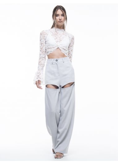 Product Image: ACHILLED PANTS