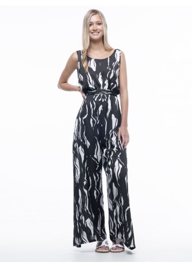 Product Image: NEEM OVERALL