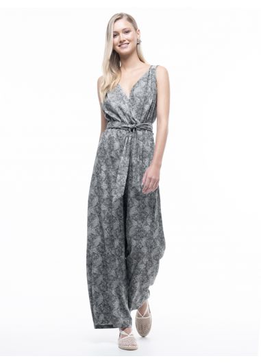 Product Image: STRIATO OVERALL